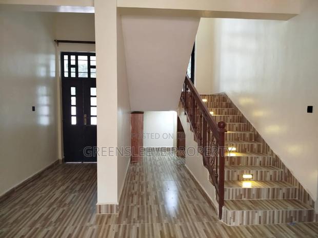 5bdrm House in Karen for rent - thumbnail 6