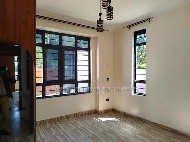5bdrm House in Karen for rent - thumbnail 9