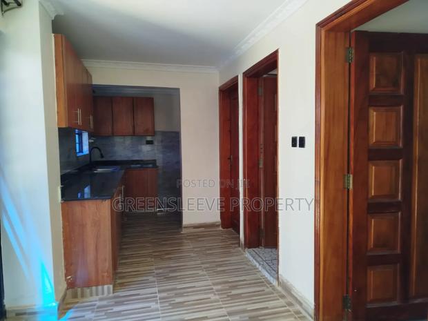 5bdrm House in Karen for rent - thumbnail 10