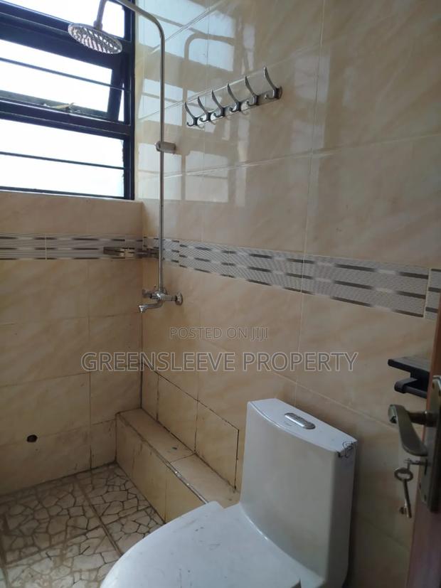 5bdrm House in Karen for rent - thumbnail 11