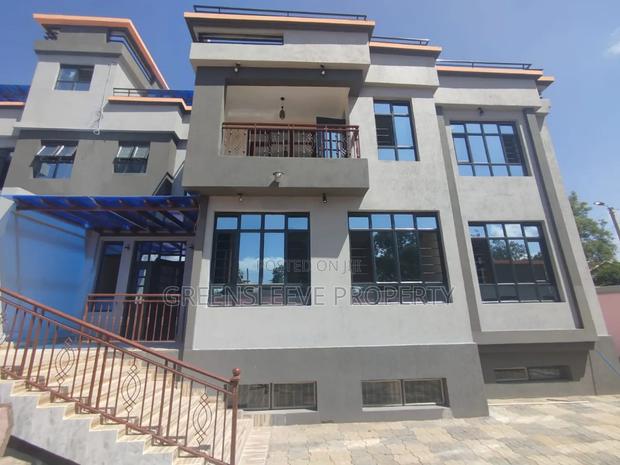 5bdrm House in Karen for rent - thumbnail 12