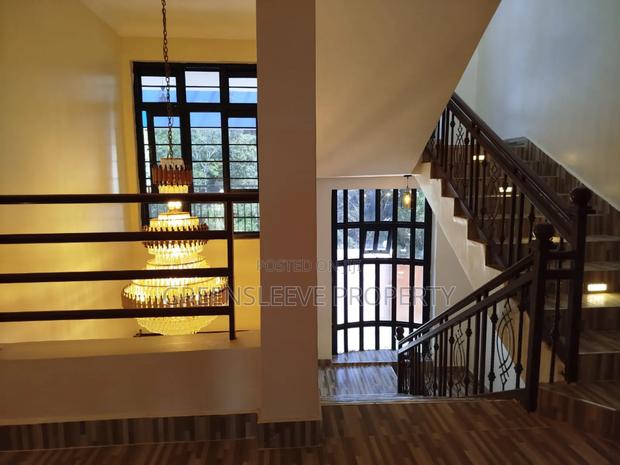5bdrm House in Karen for rent - thumbnail 13