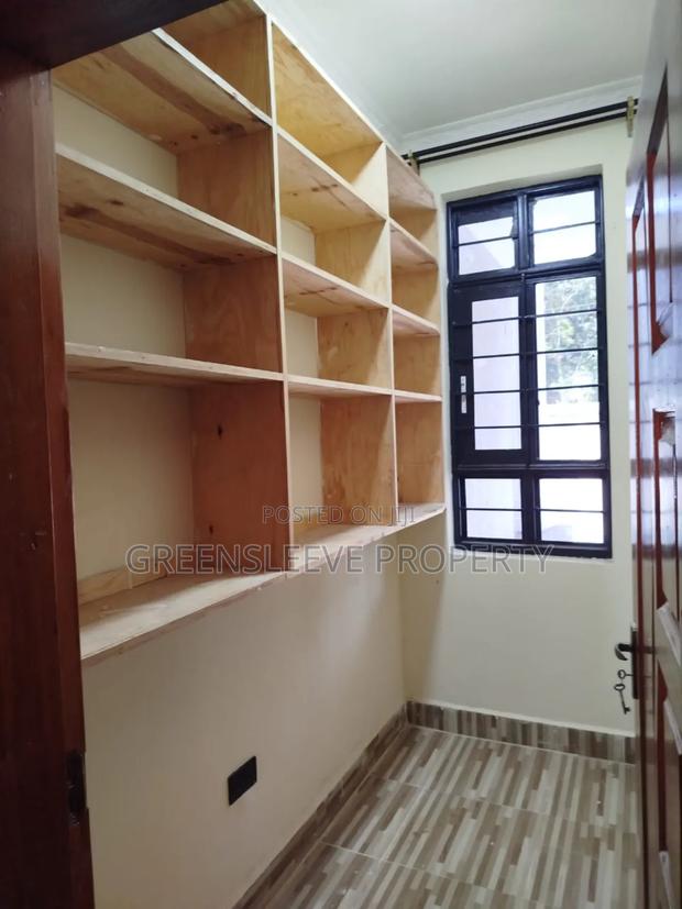 5bdrm House in Karen for rent - thumbnail 14