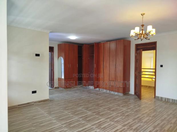 5bdrm House in Karen for rent - thumbnail 15