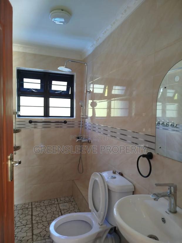 5bdrm House in Karen for rent - thumbnail 16