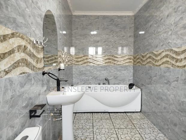 5bdrm House in Karen for rent - thumbnail 17