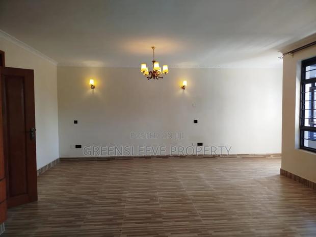 5bdrm House in Karen for rent - thumbnail 18