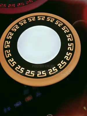 6+3 Led Panel Lights
