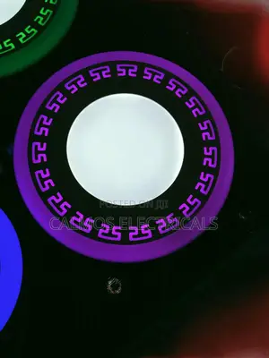 6+3 Led Panel Lights