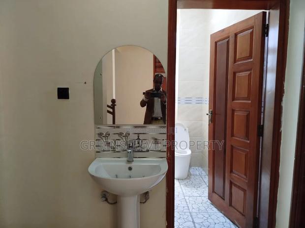 5bdrm House in Karen for rent - thumbnail 19