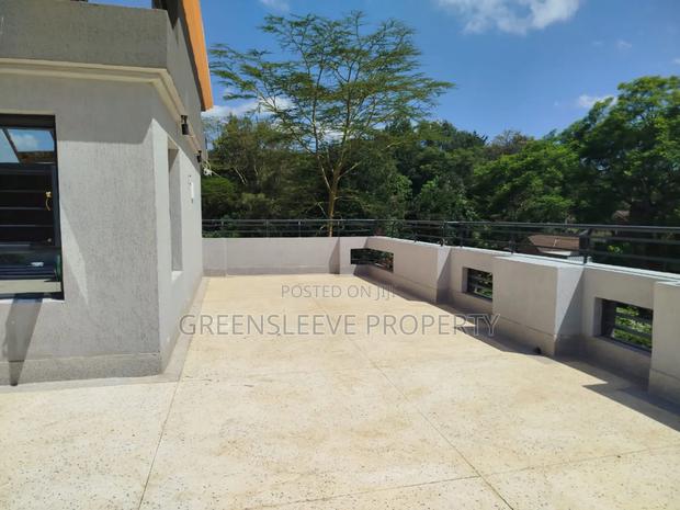 5bdrm House in Karen for rent - thumbnail 20