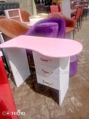 Heavy Durable Table