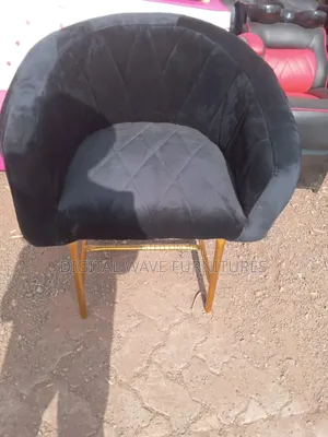 Working Chair