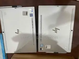 Laptop HP Elite X2 1013 G3 8GB Intel Core I5 SSD 256GB