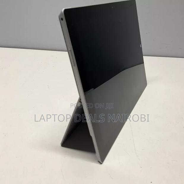Laptop Microsoft Surface Pro 3 8GB Intel Core I5 SSD 256GB - thumbnail 2