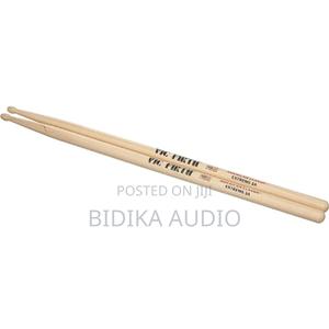 Vic Firth American Classic Extreme 5a - main view