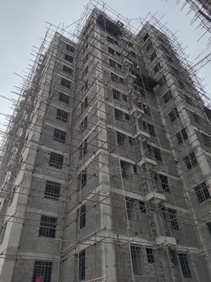 Construction Site Supervisor