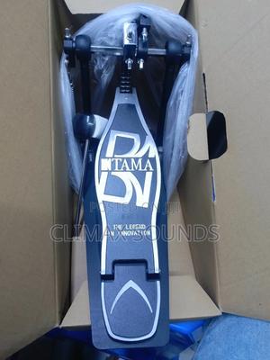 Tama Drum Kick Pedal - main view