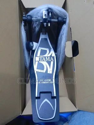 Tama Drum Kick Pedal