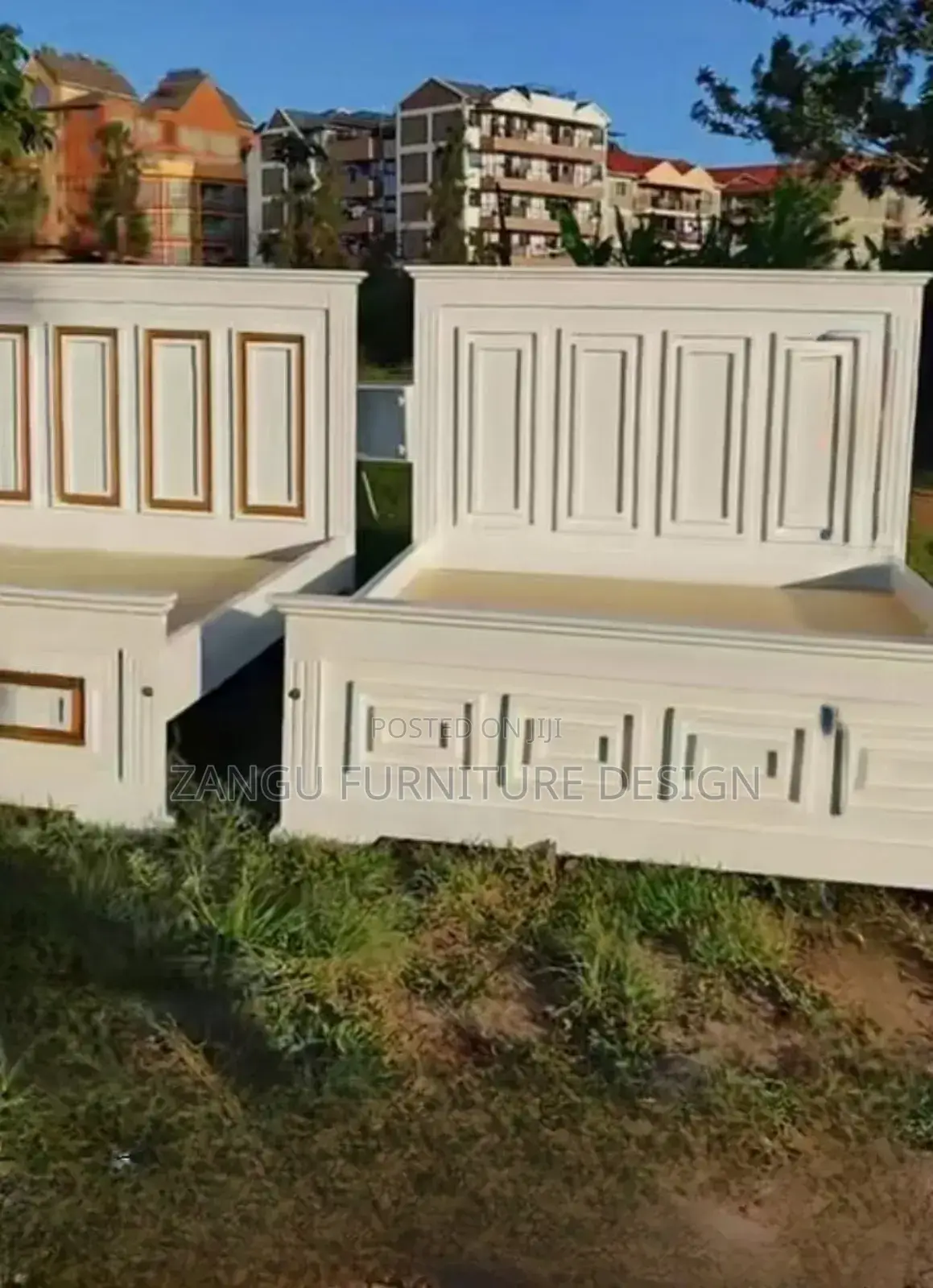 Amusing Beds