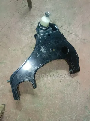 Front Arm Niissan Np300 4wd /Hardbody