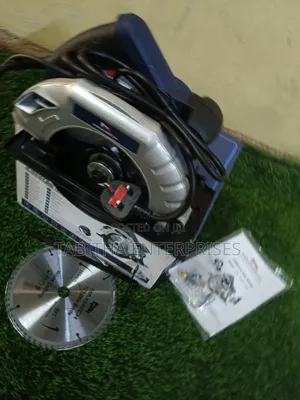 7inch Electric Circular Saw/Electric Circular Saw