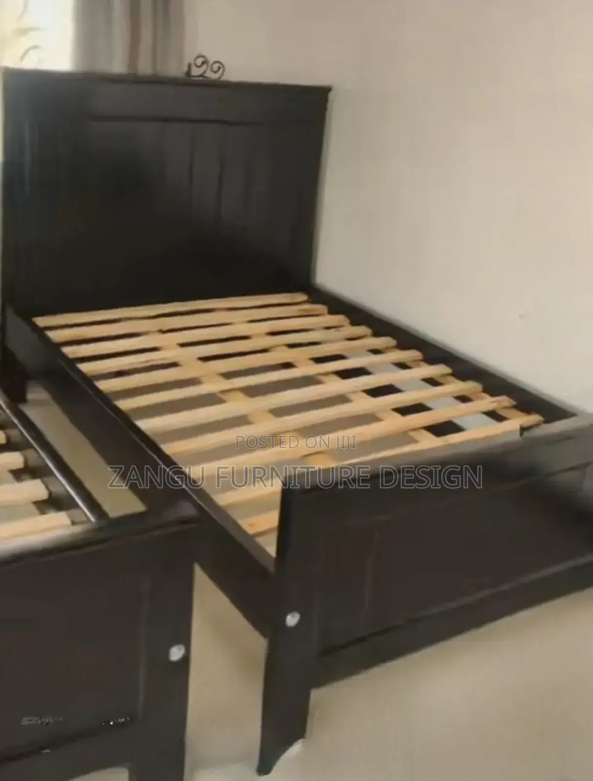 Divine Beds