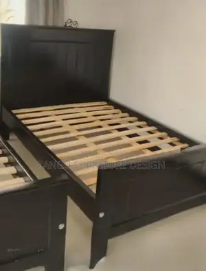 Divine Beds