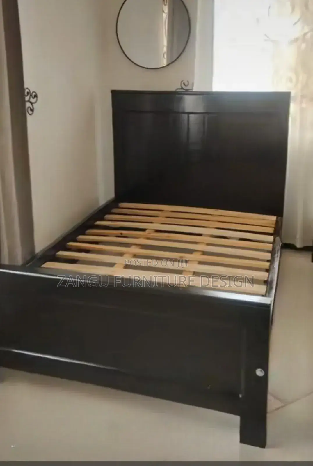 Champion Beds