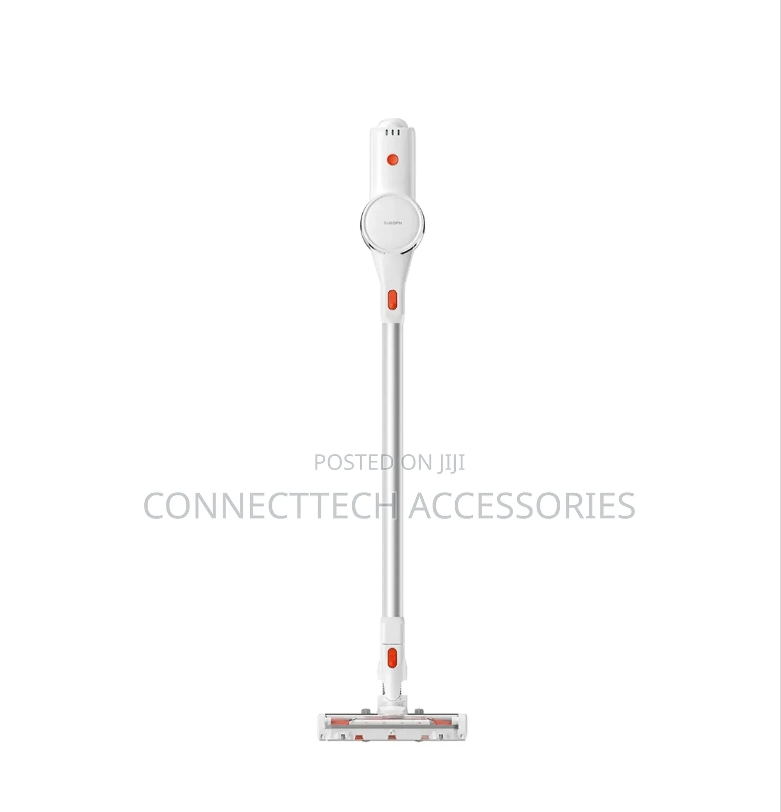 Xiaomi Vacuum Cleaner G20 Lite