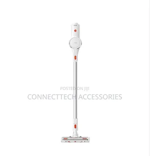 Xiaomi Vacuum Cleaner G20 Lite