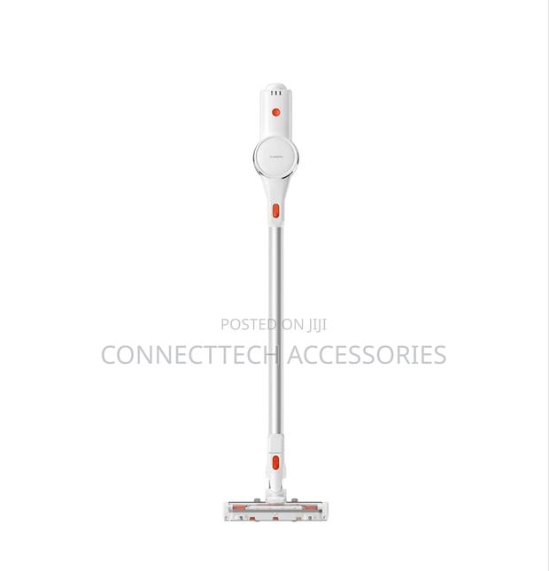 Xiaomi Vacuum Cleaner G20 Lite - thumbnail 2