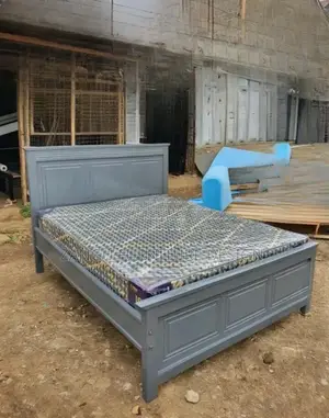 Delectable Beds