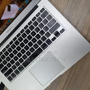 Laptop Apple MacBook Air 2013 8GB Intel Core I7 SSD 256GB