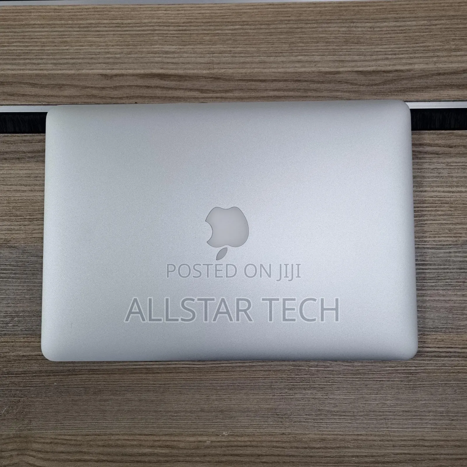 Laptop Apple MacBook Air 2013 8GB Intel Core I7 SSD 256GB