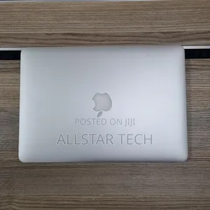 Laptop Apple MacBook Air 2013 8GB Intel Core I7 SSD 256GB