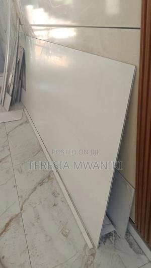 High Quality  8ft *4ft *4mm Aluminium Composite Panels - thumbnail 2