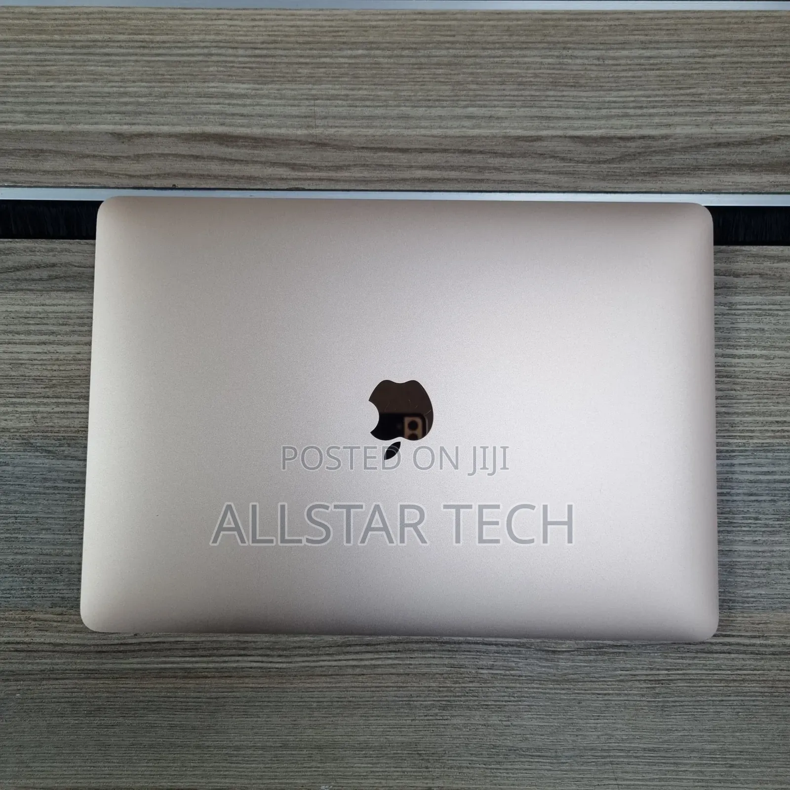 Laptop Apple MacBook Air 2020 M1 8GB Apple M1 SSD 512GB
