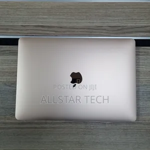 Laptop Apple MacBook Air 2020 M1 8GB Apple M1 SSD 512GB