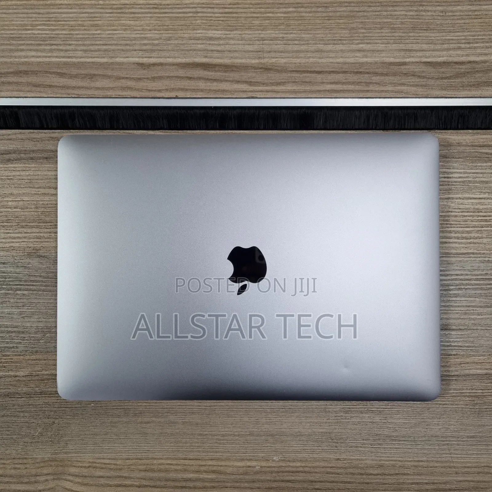 Laptop Apple MacBook Air 2020 8GB Intel Core i5 SSD 256GB