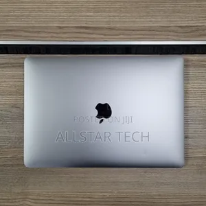 Laptop Apple MacBook Air 2020 8GB Intel Core i5 SSD 256GB