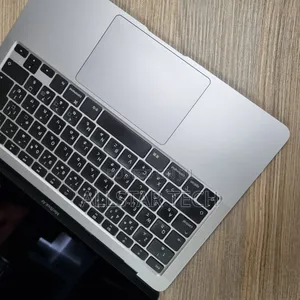 Laptop Apple MacBook Air 2020 8GB Intel Core i5 SSD 512GB