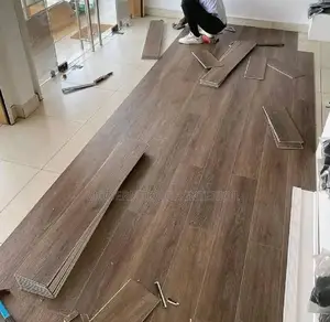 Modern Vinyl Carpets