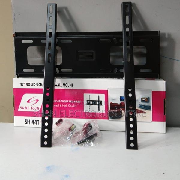 Classic Tilting Tv Wall Mount 23-55" Skilltech Sh44t - main view