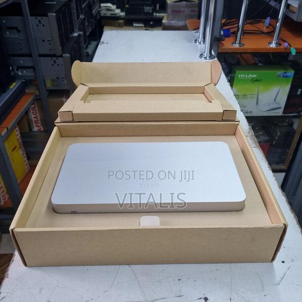Cisco Meraki Mx65 - thumbnail 3