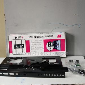 23-55 Inches Sh 44t> Tilting Led/LCD/Plasma Tv Wall Mount - thumbnail 2