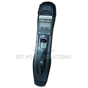 Optical Fibre Identifier 3mm ' Optical Fibre Identifier ' - thumbnail 2