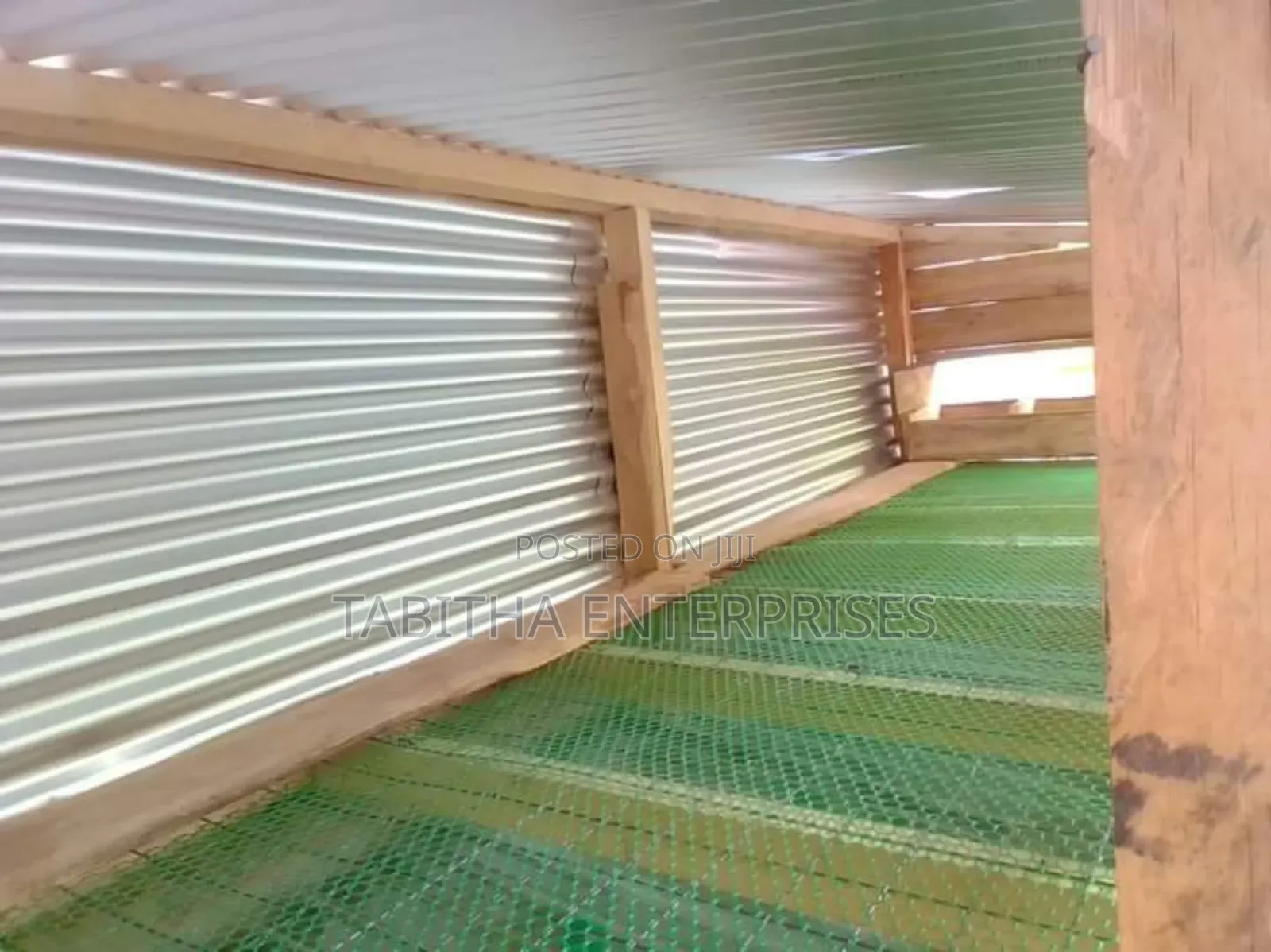 Chicken Mesh Wire Mesh /