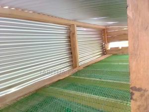 Chicken Mesh Wire Mesh / - thumbnail 2