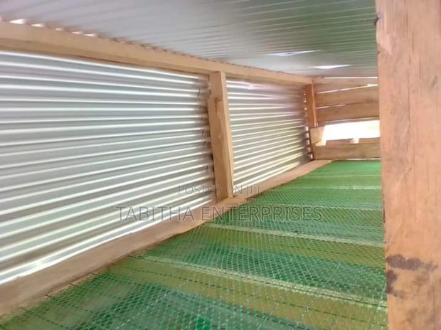 Chicken Mesh Wire Mesh / - main view